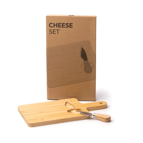 TABLAS DE CORTAR BRIE TC1563 BAMBU detalle LogoLider