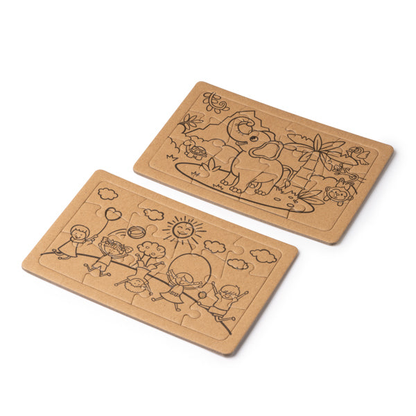JUEGOS ZEON JU1564 LogoLider