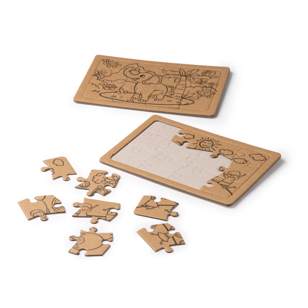 JUEGOS ZEON JU1564 CRUDO detalle LogoLider