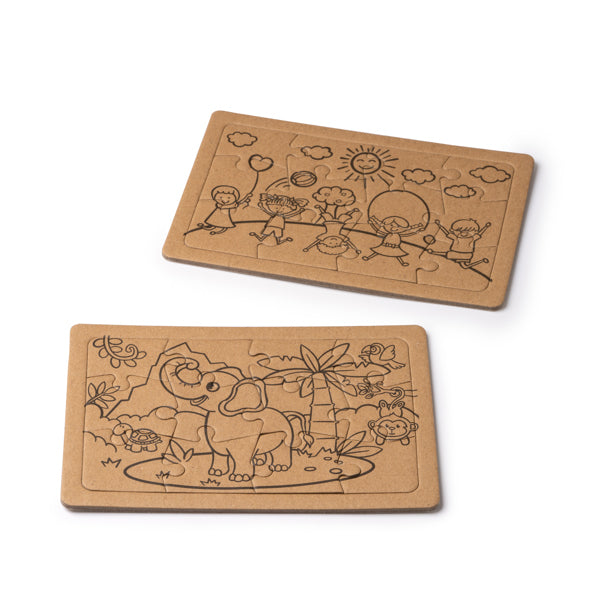 JUEGOS ZEON JU1564 CRUDO detalle LogoLider