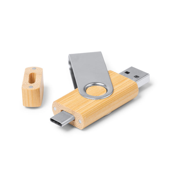 Memorias usb GATLIN US1565