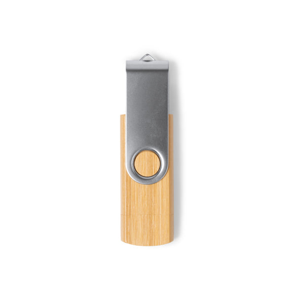 Memorias usb GATLIN US1565