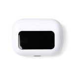 Auriculares boton MARCUS EP1566