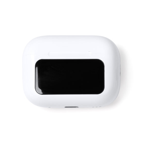 Auriculares boton MARCUS EP1566