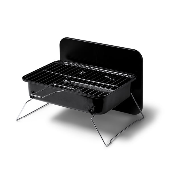 Barbacoa FILET BQ1567