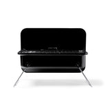 Barbacoa FILET BQ1567