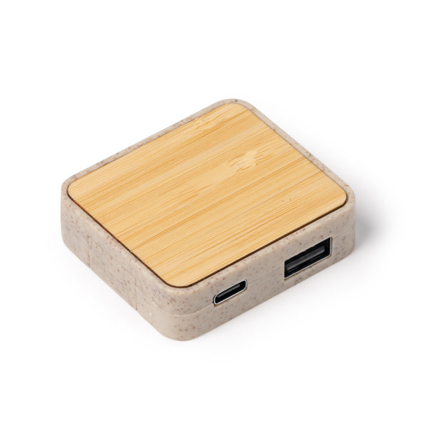 Accesorios informatica CLUNI IA1568