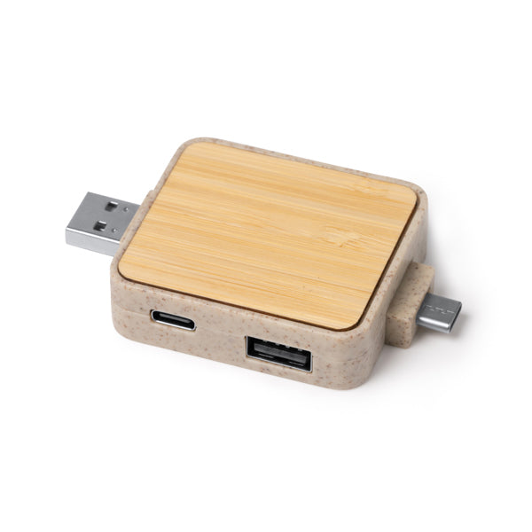 ACCESORIOS INFORMATICA CLUNI IA1568 CRUDO detalle LogoLider