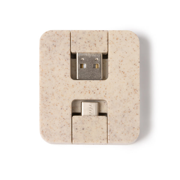 ACCESORIOS INFORMATICA CLUNI IA1568 CRUDO detalle LogoLider
