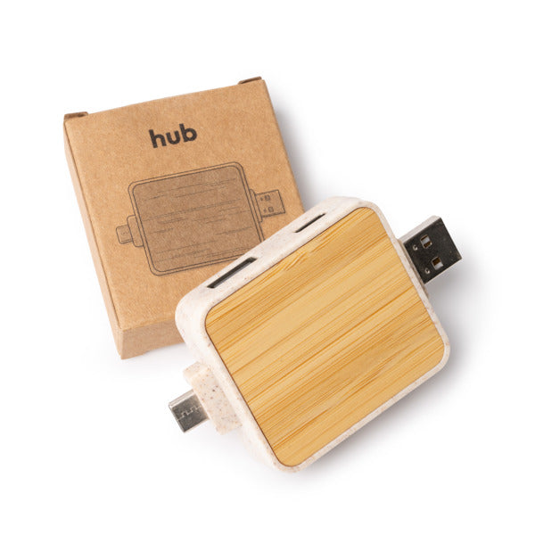 ACCESORIOS INFORMATICA CLUNI IA1568 CRUDO detalle LogoLider