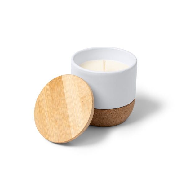 VELAS SILKEN VL1569 CRUDO detalle LogoLider
