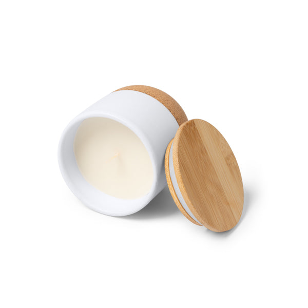 VELAS SILKEN VL1569 CRUDO detalle LogoLider