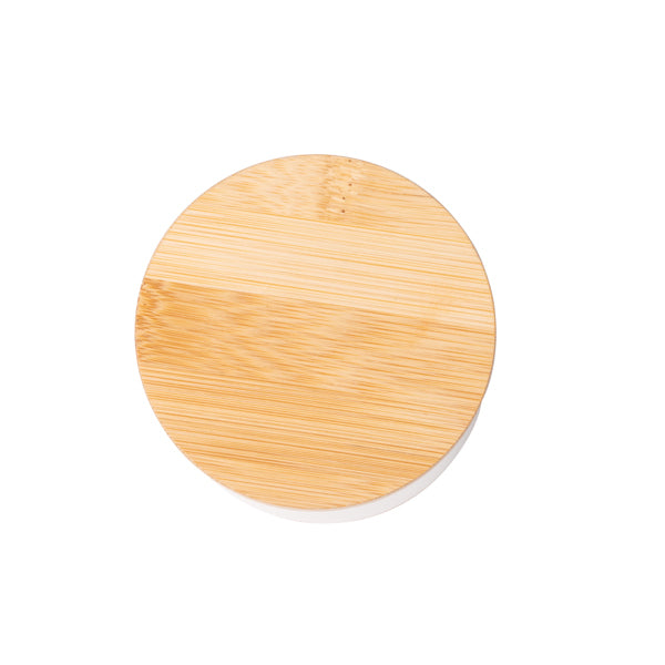 VELAS SILKEN VL1569 CRUDO detalle LogoLider