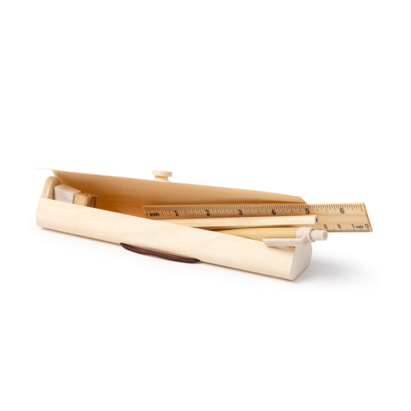 ESTUCHES SAKIS ET1571 CRUDO detalle LogoLider