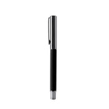 Boligrafo LOMOX BL1572
