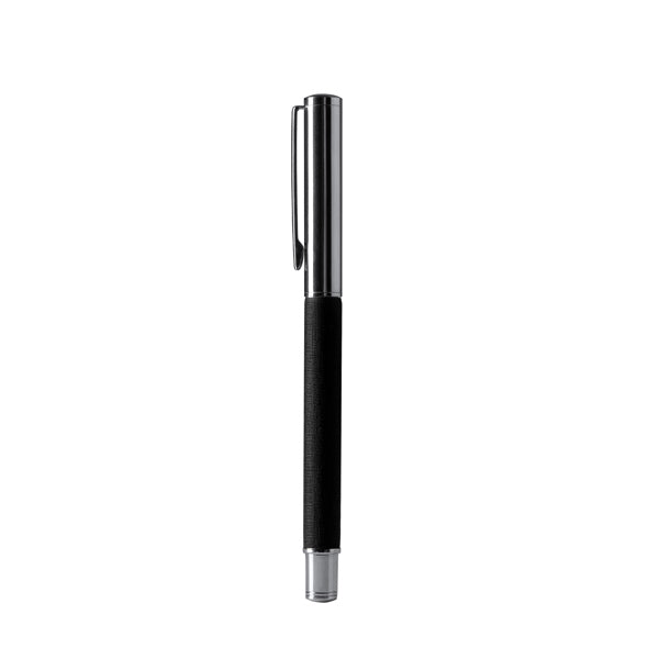 Boligrafo LOMOX BL1572