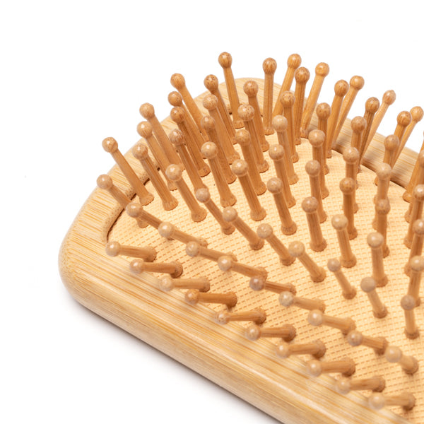 PEINES JENER PI1576 CRUDO detalle LogoLider