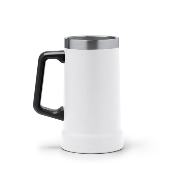 Jarras RONIN JR1577 Blanco personalizable con tu logo | LogoLider
