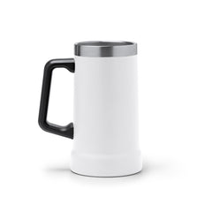 Jarras RONIN JR1577 Blanco personalizable con tu logo | LogoLider