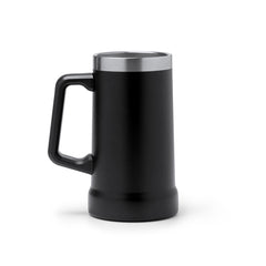 Jarras RONIN JR1577 Negro personalizable con tu logo | LogoLider