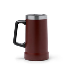 Jarras RONIN JR1577 Rojo oscuro personalizable con tu logo | LogoLider