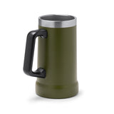 Jarra térmica de acero reciclado 700 ml Ronin JR1577