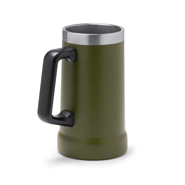 Jarra térmica de acero reciclado 700 ml Ronin JR1577