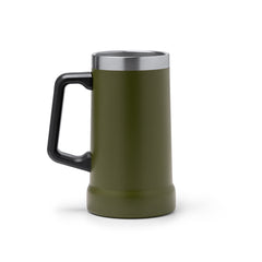 Jarras RONIN JR1577 Verde oscuro personalizable con tu logo | LogoLider