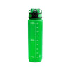 Verde helecho