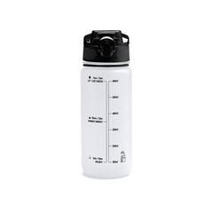 Bidones RIGON BI1579 Blanco personalizable con tu logo | LogoLider