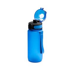 Bidones RIGON BI1579 personalizable con tu logo | LogoLider