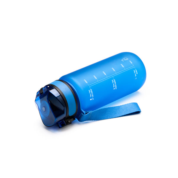 BIDONES RIGON BI1579 ROYAL detalle LogoLider