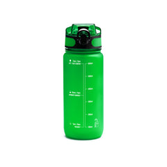 Bidones RIGON BI1579 Verde helecho personalizable con tu logo | LogoLider