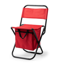 Sillas KOVAL SL1581 personalizable con tu logo | LogoLider