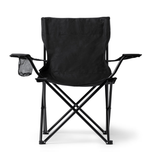 Sillas BEKAL SL1582 Negro personalizable con tu logo | LogoLider
