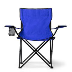 Sillas BEKAL SL1582 Royal personalizable con tu logo | LogoLider