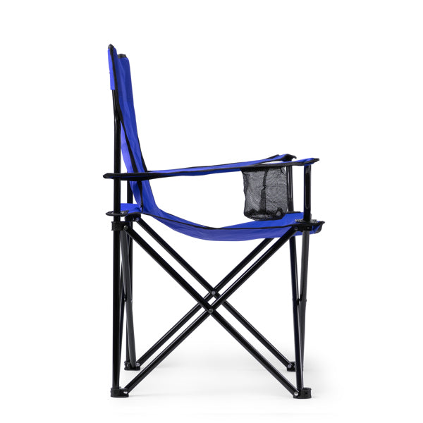 SILLAS BEKAL SL1582 ROYAL detalle LogoLider