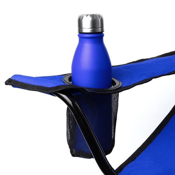 SILLAS BEKAL SL1582 ROYAL detalle LogoLider
