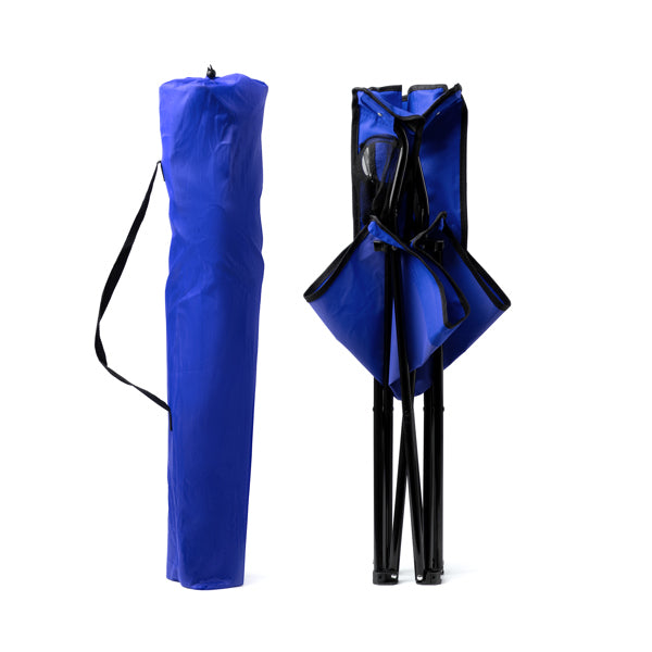SILLAS BEKAL SL1582 ROYAL detalle LogoLider