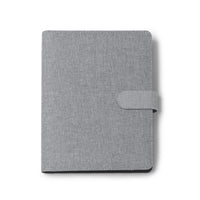 Gris vigore