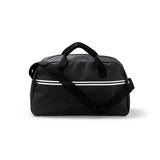 Bolsa WILKINS BO1584