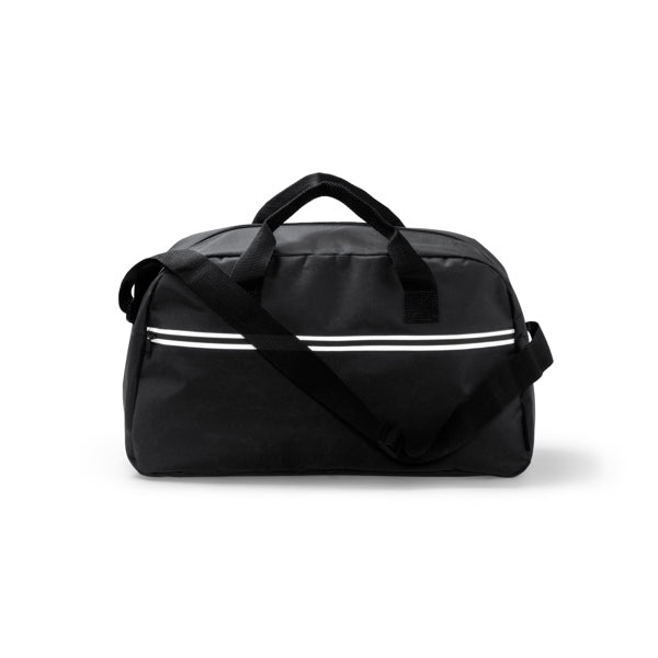 Bolsa WILKINS BO1584