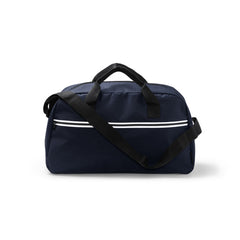 Bolsa WILKINS BO1584 Marino personalizable con tu logo | LogoLider
