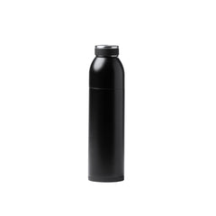 Bidones BOLT BI1586 Negro personalizable con tu logo | LogoLider