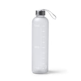 Bidones YOGER BI1587
