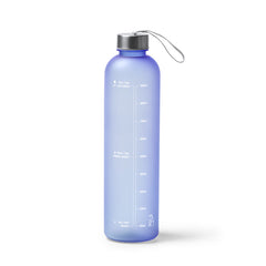 Bidones YOGER BI1587 Royal personalizable con tu logo | LogoLider