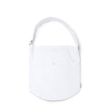 Bolsa TORLA BO1588