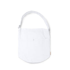 Bolsa TORLA BO1588 Blanco personalizable con tu logo | LogoLider