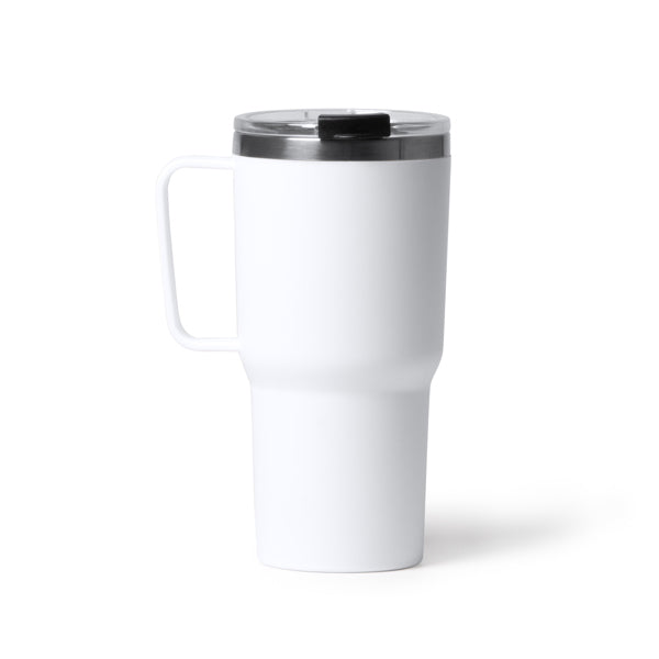 Taza KENCHER TZ1589