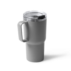 Taza KENCHER TZ1589 personalizable con tu logo | LogoLider